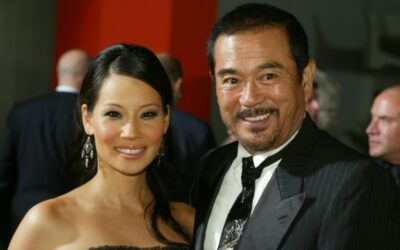 Japanese Martial Arts Actor, ‘Kill Bill’ Star Sonny Chiba Dies