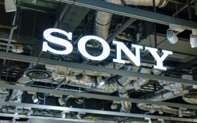 ‘Men in Black’ and ‘Ghostbusters’ to Star in Sony’s Thai Theme Park