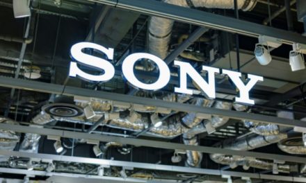 ‘Men in Black’ and ‘Ghostbusters’ to Star in Sony’s Thai Theme Park