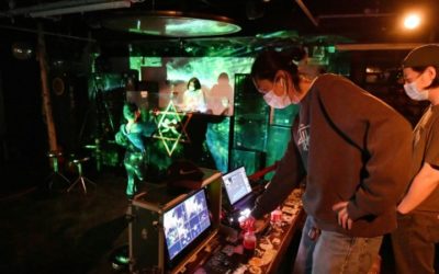 One of Seoul’s Oldest Nightclubs Closing after Two Decades