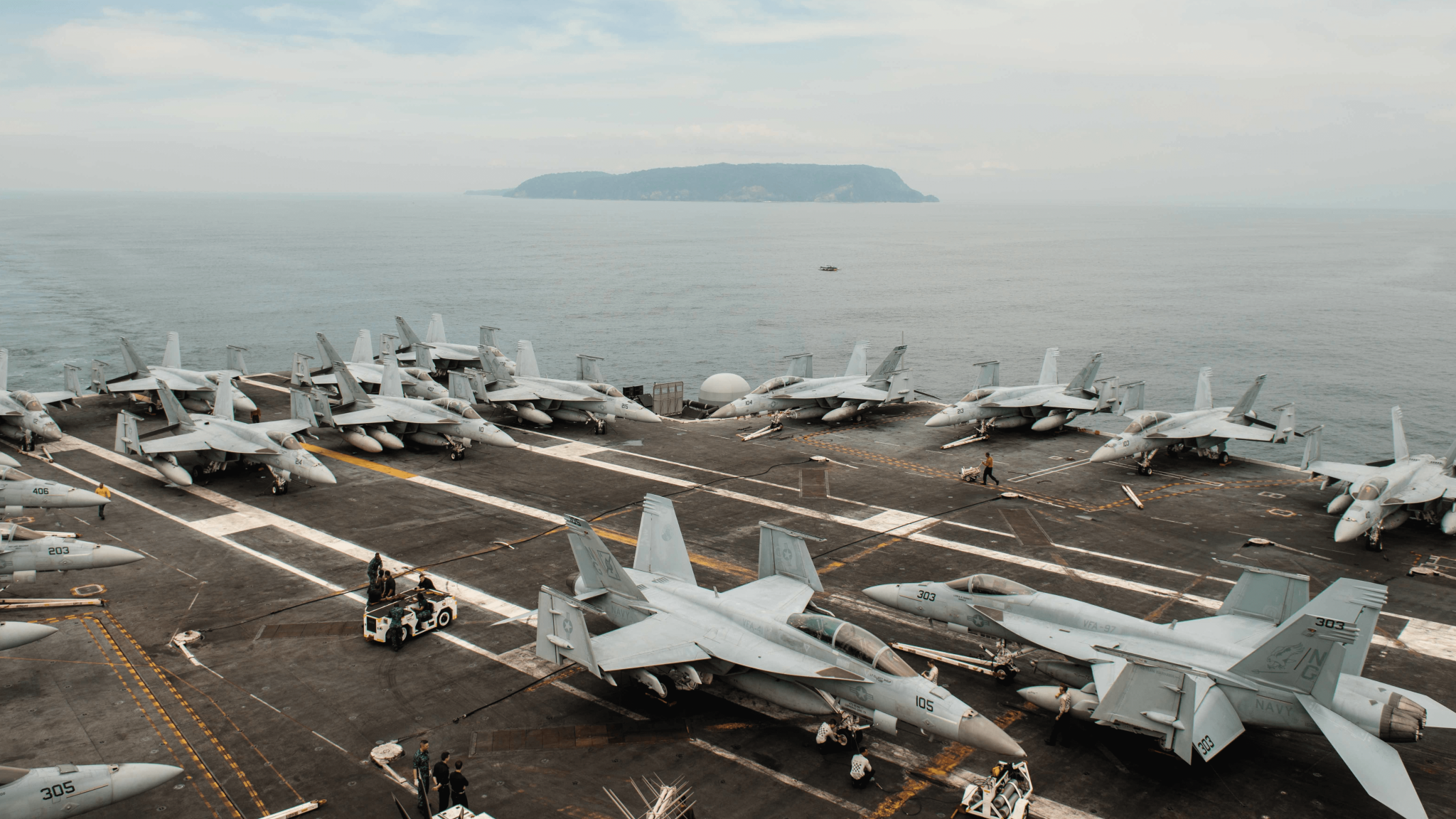 SouthChina.Sea.Dept.Defense1