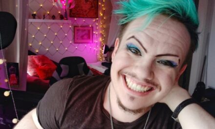 Twitch Video Gamers Rise up against ‘Hate Raids’