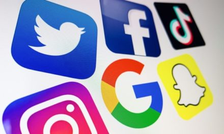 Why the World is Watching Australia’s New Big-Tech Rules