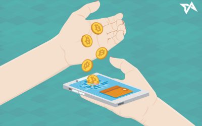 Cryptocurrencies in Asia: Singapore & China