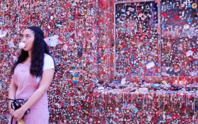 11 Ridiculous Laws across Asia You Won’t Believe are Real