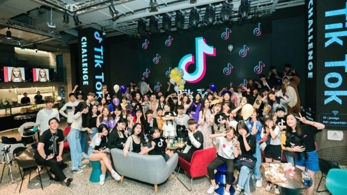 How Tiktok S Strategic Moves Pushed Bytedance To Be World S Most Valuable Startup Breaking Asia