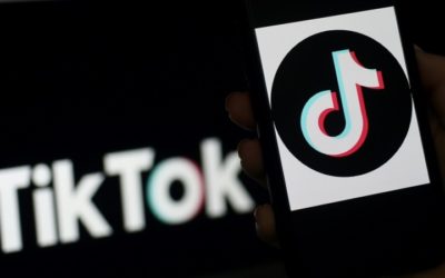 TikTok Launches New Platform Aimed for Businesses