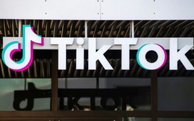 Italy Probes TikTok ‘Blackout Challenge’ Death of 10-Year-Old Girl