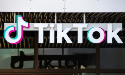 Italy Probes TikTok ‘Blackout Challenge’ Death of 10-Year-Old Girl