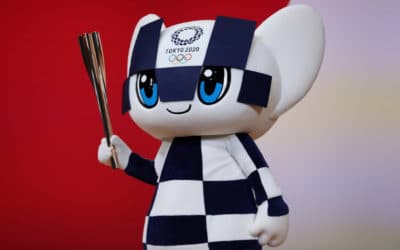 Million More Tickets Going on Sale for Tokyo Olympic 2020