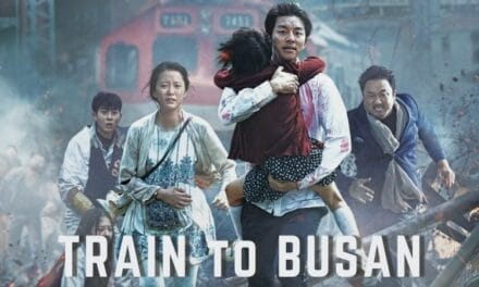 Train to Busan US Remake Confirmed, but Fans Aren’t Happy