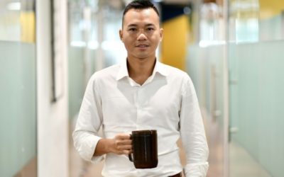 Vietnam’s Startups: Second Largest in Southeast Asia