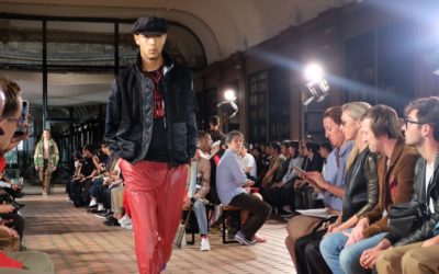 Top Streetwear Brands in Asia You Should Cop in 2020