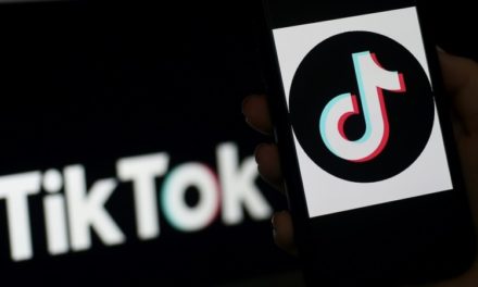 TikTok Pulls Out of Hong Kong After New Security Law