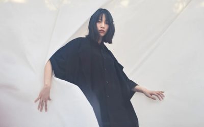 The Shop YOHJI YAMAMOTO Will Now Carry Main Line & Brands