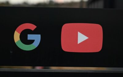 YouTube Suspends Sky News Australia Channel