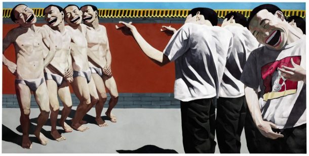 Justice System and Capital Punishment in China | Breaking Asia