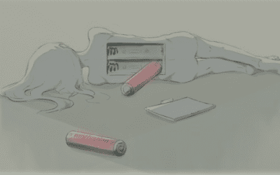 Shining A Light On Asia’s Suicides