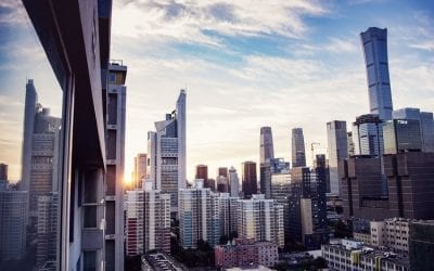 Asia’s Hidden Treasure